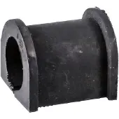 ABS A.B.S. 271842 Lagerbus, stabilisator