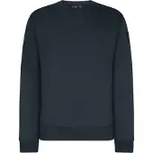 Didriksons Torö, trui, heren, navy