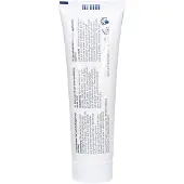 RubaXX Cannabis CBD Gel | 120 ml