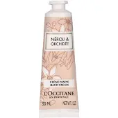 L'Occitane Néroli & Orchidée Handcrème 30ml
