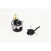 CONTITECH WPS3221 Waterpomp