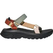 Teva Hurricane Xlt3 Sandalen