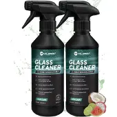 Velorest 2-pack