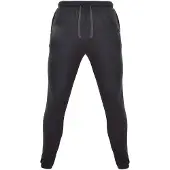 Legea F Balloon Pants Grijs 2XL Man,Vrouw