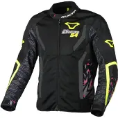 Sonstiges Grisco Aldequer Motorfiets textieljas Maat