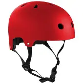 Sfr Skates Essentials Helm