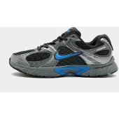 Nike V5 RNR Junior, zwart