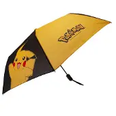 Abysse Corp Pokemon Pikachu Paraplu