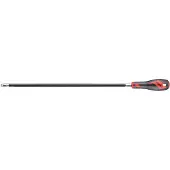 Teng Tools 263020109 Vierkante schroevendraaier