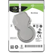 Seagate Barracuda - 4 TB