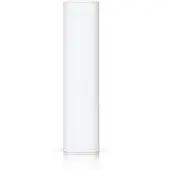 Ubiquiti USL-Motion Bewegingssensor
