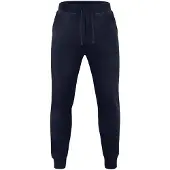 Legea Panta Fiondo Sweat Pants Blauw L Man