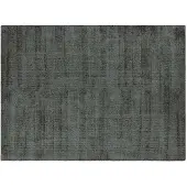 Loberon Vloerkleed Mariselle