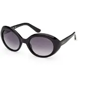 GUESS Gu00287 Dames Zonnebril