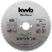 Kwb 4009315893006