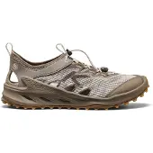 Keen - Zionic ADV - Vrijetijdsschoenen 45, bruin
