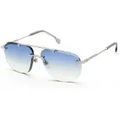 Lozza Sl2457-62579y 62x14x145 Mm Zonnebril