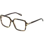 Just cavalli Vjc189-549jpy 54x14x140 Mm Leesbril