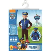 Rubies PAT PATROUILLE - Verkleedkostuum Chase
