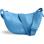 Got Bag Schoudertas royal blue/koningsblauw