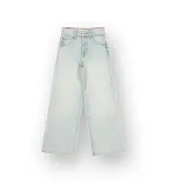 Vingino Cianna Light Vintage Size: 4 | Jeans Outlet | kids |