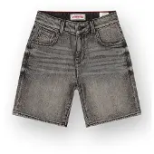 Vingino Cipriano Grey Vintage Size: 15 | Trousers Outlet | kids | Grijs