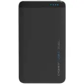 Cygnett ChargeUp Pro Powerbank 27.000 mAh met Power Delivery