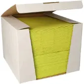 Papstar Servietten "ROYAL Collection"