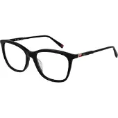 FILA Brilmontuur VF9402 0700 54