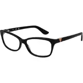 GUESS Brilframe GU2948-N 001 53
