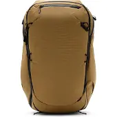 Peak Design Travel Backpack 45L - Coyote