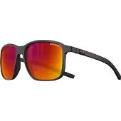 Julbo Creek Gepolariseerde Zonnebril