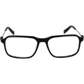 FILA Brilmontuur VFI449 0700 55