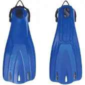 SCUBAPRO Go Sport Duikvinnen