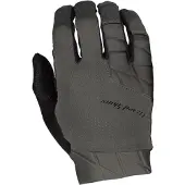 Lizardskins Monitor Ops Handschoenen