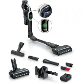 Bosch Unlimited 10 BBS1041GQC
