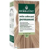 Herbatint Permanente Kleurverzorging 170 ml (Kleuren : Blond)