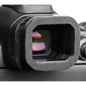 Think Tank Hydrophobia eyepiece EP-R5