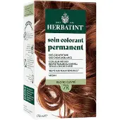 Herbatint Permanente Kleurverzorging 170 ml (Kleuren : Blond)