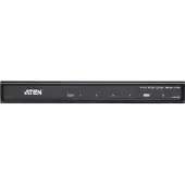 Aten 4-Port HDMI Splitter