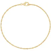 Rafaela Donata Armband