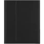 INF Bluetooth-toetsenbordhoes voor Samsung Galaxy Tab A9+ 11"