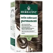 Herbatint Permanente Kleurverzorging 170 ml (Kleuren : Blond)