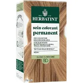Herbatint Permanente Kleurverzorging 170 ml (Kleuren : Blond)