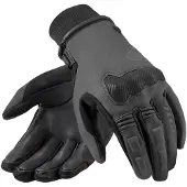 REV'IT! Hydra 3 H2O Motorhandschoenen