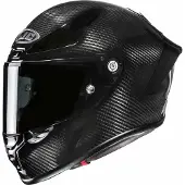 HJC RPHA 1 V2 Carbon Helm Maat
