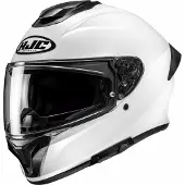 HJC C71 Helm