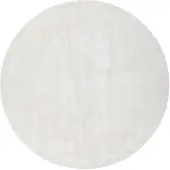 Loberon Vloerkleed Mariselle