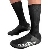VeloToze Aero Overschoenen