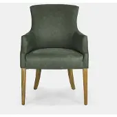 Loberon Stoel Hallmere
